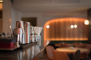 Hôtel Rohan Strasbourg