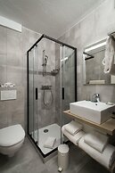 Hôtel Rohan Strasbourg