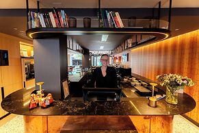 Hôtel Rohan Strasbourg