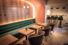 Hôtel Rohan Strasbourg