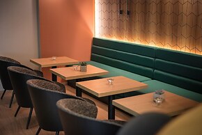 Hôtel Rohan Strasbourg