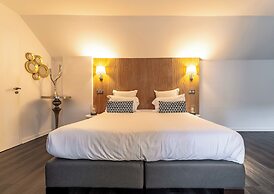 Hôtel Rohan Strasbourg
