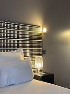 Hôtel Rohan Strasbourg