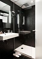Hôtel Rohan Strasbourg