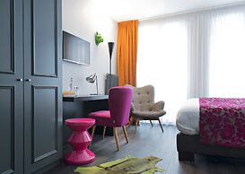 Hôtel Rohan Strasbourg