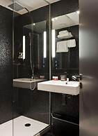 Hôtel Rohan Strasbourg
