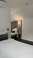 Hôtel Rohan Strasbourg