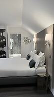 Hôtel Rohan Strasbourg