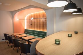 Hôtel Rohan Strasbourg