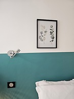 Hôtel Rohan Strasbourg