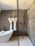 Hôtel Rohan Strasbourg