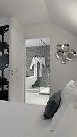 Hôtel Rohan Strasbourg