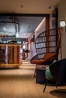 Hôtel Rohan Strasbourg