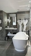 Hôtel Rohan Strasbourg