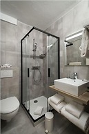Hôtel Rohan Strasbourg