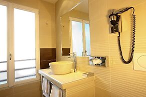 Le 46 Hotel