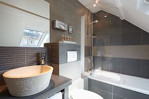 Le 46 Hotel