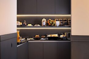 Le 46 Hotel