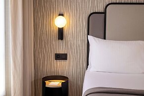 Le 46 Hotel