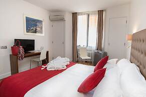 Hotel De France