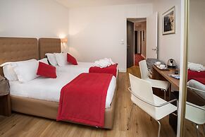 Hotel De France