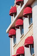 Hotel De France