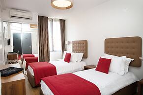 Hotel De France