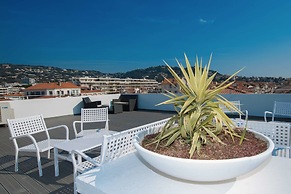 Hotel De France