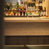 Hôtel Vendôme