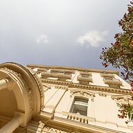 Hôtel Vendôme