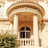 Hôtel Vendôme