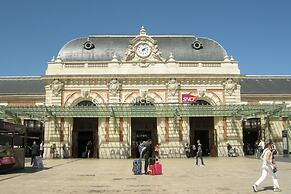 Hôtel Vendôme