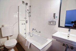 Hotel Nymphenburg City