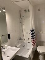 Hotel Nymphenburg City