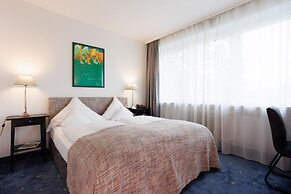 Hotel Nymphenburg City