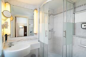 Leonardo Hotel Berlin KU'DAMM