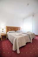 Quality Hotel Nova Domus