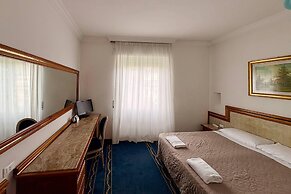 Quality Hotel Nova Domus