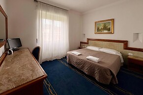 Quality Hotel Nova Domus