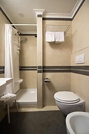 Quality Hotel Nova Domus