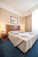 Quality Hotel Nova Domus