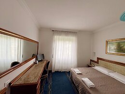 Quality Hotel Nova Domus