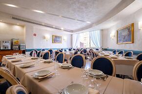 Quality Hotel Nova Domus