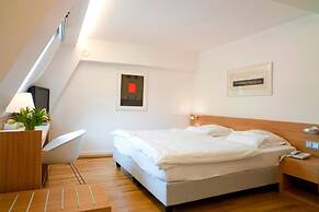 Hotel Simoncini
