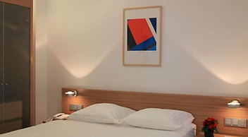 Hotel Simoncini