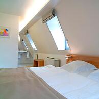 Hotel Simoncini