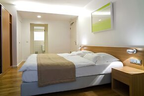 Hotel Simoncini