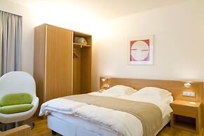 Hotel Simoncini