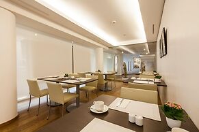 Hotel Simoncini