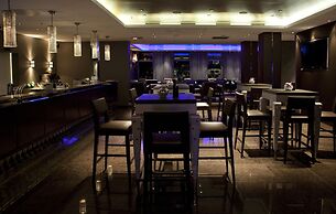 Clarion Hotel Ernst